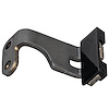 BG7062 Stock Replacement Timing Chain Guide Genesis/Hyundai/Kia 2.5L