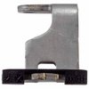 BG7062 Stock Replacement Timing Chain Guide Genesis/Hyundai/Kia 2.5L - image 2