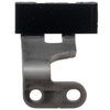 BG7062 Stock Replacement Timing Chain Guide Genesis/Hyundai/Kia 2.5L - image 3