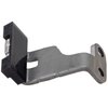 BG7062 Stock Replacement Timing Chain Guide Genesis/Hyundai/Kia 2.5L - image 4