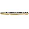 BG7064 Stock Replacement Timing Chain Guide Genesis, Hyundai, Kia 2.5L - image 2