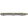 BG7064 Stock Replacement Timing Chain Guide Genesis, Hyundai, Kia 2.5L - image 3