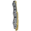 BG7064 Stock Replacement Timing Chain Guide Genesis, Hyundai, Kia 2.5L - image 4