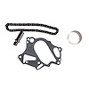 BSEK122 Stock Replacement Timing Kit - image 1