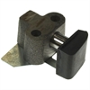 TENSIONER - image 1