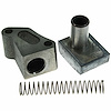 BT05 Stock Replacement Chain Tensioner