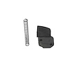 BT07 Stock Replacement Chain Tensioner - image 1