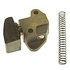 BT08 Stock Replacement Chain Tensioner - image 1