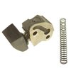 BT08 Stock Replacement Chain Tensioner - image 2