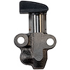 BT100 Stock Replacement Chain Tensioner - image 1