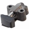 BT100 Stock Replacement Chain Tensioner - image 2