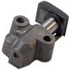 BT100 Stock Replacement Chain Tensioner - image 3