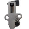 BT100 Stock Replacement Chain Tensioner - image 4