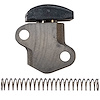 BT103 Stock Replacement Chain Tensioner - image 1