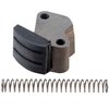 BT103 Stock Replacement Chain Tensioner - image 2