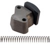 BT103 Stock Replacement Chain Tensioner - image 3