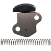 BT103 Stock Replacement Chain Tensioner - image 4
