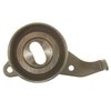 BT104 Stock Replacement Belt Tensioner - image 2