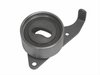 BT104 Stock Replacement Belt Tensioner - image 3