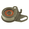 BT105 Stock Replacement Belt Tensioner - image 1