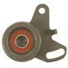 BT105 Stock Replacement Belt Tensioner - image 2