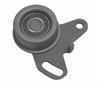 BT105 Stock Replacement Belt Tensioner - image 3