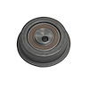 BT106 Engine Balance Shaft Belt Tensioner - image 1