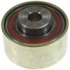 TENSIONER - image 2