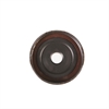 TENSIONER - image 1