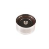 TENSIONER - image 2