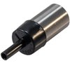 BT1120 Stock Replacement Chain Tensioner Mini 1.6L - image 2