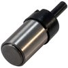 BT1120 Stock Replacement Chain Tensioner Mini 1.6L - image 3