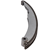 BT1121 Stock Replacement Chain Tensioner Guide Mini 1.6L - image 1