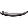 BT1121 Stock Replacement Chain Tensioner Guide Mini 1.6L - image 2