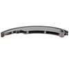 BT1121 Stock Replacement Chain Tensioner Guide Mini 1.6L - image 3