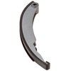 BT1121 Stock Replacement Chain Tensioner Guide Mini 1.6L - image 4