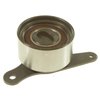 TENSIONER - image 2