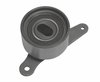 TENSIONER - image 3