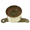 BT115 Stock Replacement Belt Tensioner - image 1