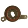 BT115 Stock Replacement Belt Tensioner - image 2