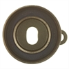 TENSIONER - image 1