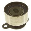 TENSIONER - image 2