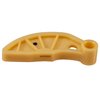 BT1196 Stock Replacement Oil Pump Chain Tensioner Rail Hyundai, Kia 2.0L, 2.4L - image 3