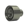 TENSIONER - image 1