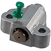BT1203 Stock Replacement Balance Shaft Chain Tensioner Chrysler, Dodge, Fiat, Jeep, Ram 2.0L, 2.4L - image 1