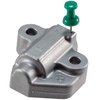 BT1203 Stock Replacement Balance Shaft Chain Tensioner Chrysler, Dodge, Fiat, Jeep, Ram 2.0L, 2.4L - image 2