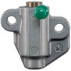 BT1203 Stock Replacement Balance Shaft Chain Tensioner Chrysler, Dodge, Fiat, Jeep, Ram 2.0L, 2.4L - image 3
