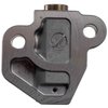 BT1203 Stock Replacement Balance Shaft Chain Tensioner Chrysler, Dodge, Fiat, Jeep, Ram 2.0L, 2.4L - image 4