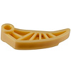 BT1204 Stock Replacement Balance Shaft Chain Tensioner - image 1