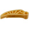 BT1204 Stock Replacement Balance Shaft Chain Tensioner - image 2